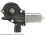 Cardone New Power Window Motor 82-15020