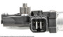 Cardone New Power Window Motor 82-15020