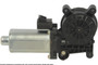 Cardone New Power Window Motor 82-156