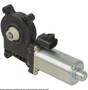 Cardone New Power Window Motor 82-156