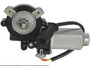 Cardone New Power Window Motor 82-3038