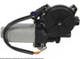 Cardone New Power Window Motor 82-3038