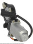Cardone New Power Window Motor 82-3038