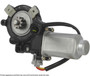 Cardone New Power Window Motor 82-3038