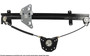 Cardone New Window Regulator 82-450A