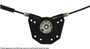 Cardone New Window Regulator 82-450A