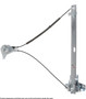 Cardone New Window Regulator 82-397M