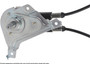 Cardone New Window Regulator 82-397M