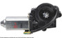 Cardone New Power Window Motor 82-443