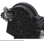 Cardone New Power Window Motor 82-443