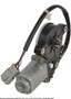 Cardone New Power Window Motor 82-1533