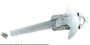 Cardone New Window Regulator 82-32A