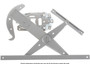 Cardone New Window Regulator 82-3004B