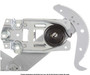 Cardone New Window Regulator 82-3004B