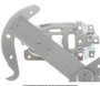 Cardone New Window Regulator 82-3004B