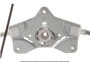 Cardone New Window Regulator 82-211A
