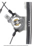 Cardone New Window Regulator 82-3039A