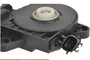 Cardone New Power Window Motor 82-485