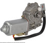 Cardone New Power Window Motor 82-399