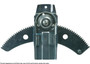 Cardone New Window Regulator 82-32M