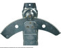 Cardone New Window Regulator 82-32M
