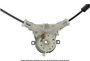 Cardone New Window Regulator 82-4514A
