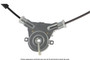 Cardone New Window Regulator 82-4514A