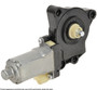 Cardone New Power Window Motor 82-45001