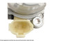 Cardone New Power Window Motor 82-45001