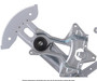 Cardone New Window Regulator 82-1912A