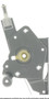 Cardone New Window Regulator 82-3005A
