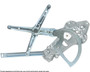 Cardone New Window Regulator 82-2120A