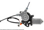 Cardone New Power Window Motor and Regulator Assembly 82-1566JR - 2-Wire