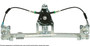 Cardone New Window Regulator 82-3400A