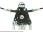 Cardone New Window Regulator 82-3400A