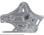 Cardone New Window Regulator 82-45028A