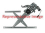 Cardone New Window Regulator 82-2120B
