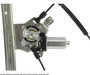 Cardone New Power Window Motor and Regulator Assembly 82-3040AR - 2-Wire