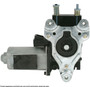 Cardone New Power Window Motor and Regulator Assembly 82-198AR - 2-Wire