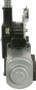 Cardone New Power Window Motor and Regulator Assembly 82-198AR - 2-Wire