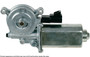 Cardone New Power Window Motor 82-171