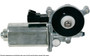Cardone New Power Window Motor 82-171