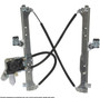 Cardone New Power Window Motor and Regulator Assembly 82-179BR - 2-Wire