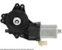 Cardone New Power Window Motor 82-488