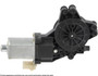 Cardone New Power Window Motor 82-488