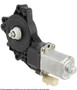 Cardone New Power Window Motor 82-488