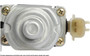 Cardone New Power Window Motor 82-488