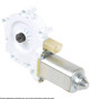 Cardone New Power Window Motor 82-2134