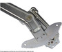 Cardone New Window Regulator 82-451M