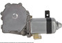 Cardone New Power Window Motor 82-341
